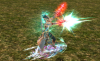 f4bbab912f11aafddf804edc276c20a2.png