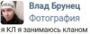Np_a60SSdM8.jpg