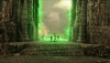 2021-12-27 00-52-06_3.gif