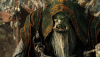 2021-12-27 00-52-06_2.gif