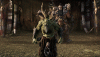 2021-12-27 00-52-06_1.gif