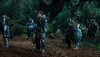 2021-12-27 21-36-49.gif