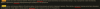 1640795021446.png