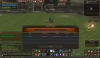 1640798885815.png