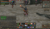 1640798945817.png