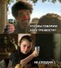 2B1B8C9C-22B7-453E-88FC-8CE5D46F0650.jpeg
