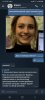 Screenshot_20220106-141303_Telegram.jpg