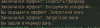 1641495406244.png