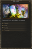 Ошибка17.png