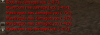 Ошибка18.png