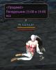 1642952201270.png