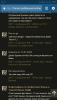 Screenshot_2022-01-28-18-17-58-065_com.android.chrome.png