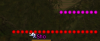 1643647006950.png