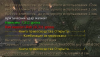 Вам.PNG