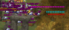 1644074664457.png