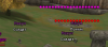 1644074686303.png