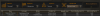 1644312255994.png