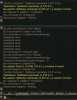 загруженное.png