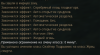 1644426419752.png