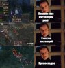 kek.jpg