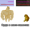 1644907879043.png
