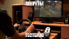 1645109674744.png