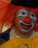 1645285835260.png