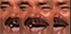 1645358545533.png