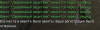 1645873283271.png
