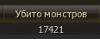 1652620705331.png