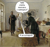 1652639449594.png