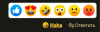 1654505264535.png