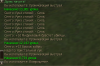 1655207465002.png