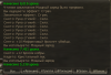 1655207533034.png