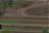1655208581703.png