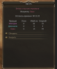 436756.png 436756.png