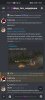 Screenshot_20220625_184915_com.discord.jpg