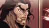 ANIHIlATION.gif ANIHIlATION.gif