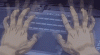 TLPk.gif