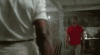 держи краба.gif