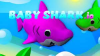 1657129148726.png