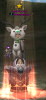 1657448373164.png