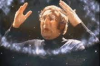 1657806157492.png