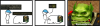 1658324556781.png