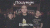 1658582074846.png