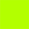 1660241614156.png 1660241614156.png