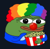 1660480707813.png