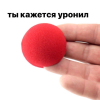 1662108037237.png