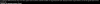 Screenshot_39.png