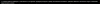 Screenshot_40.png